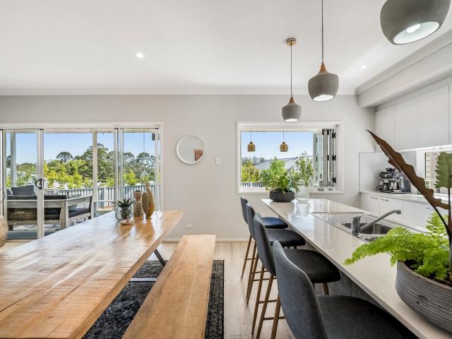 House for sale in Bangalow, New South Wales