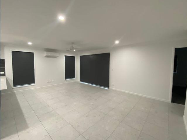 House for rent in Banya, Sunshine Coast Regional