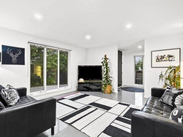 House for rent in Barwon Heads, City of Greater Geelong