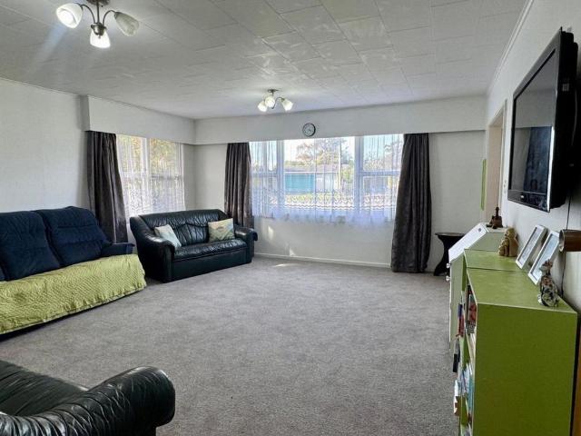 House for rent in Napier