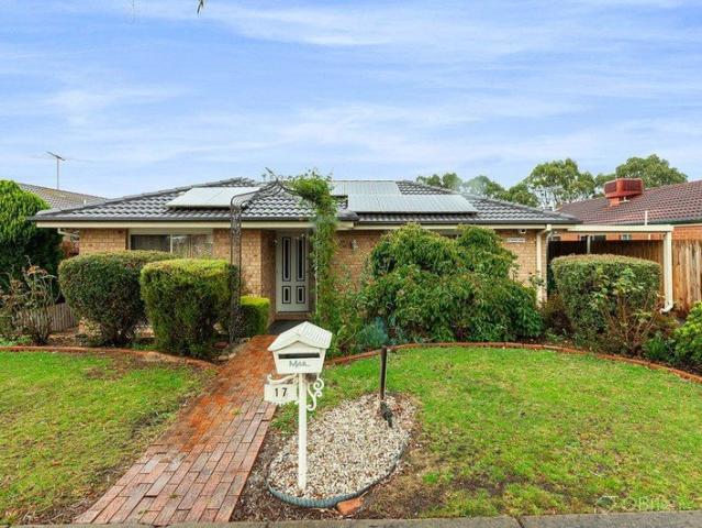 House for rent in Camerons Creek, Victoria