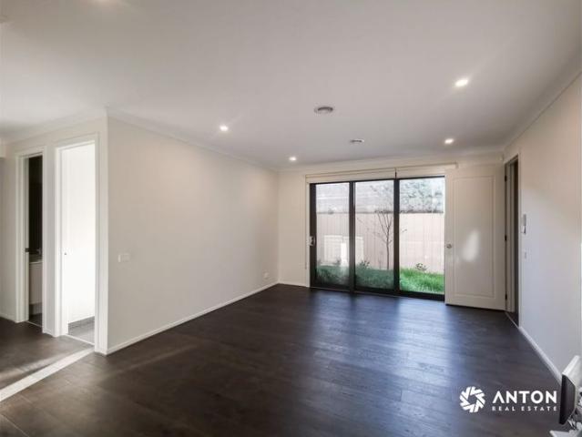 Townhouse for rent in Camerons Creek, Victoria