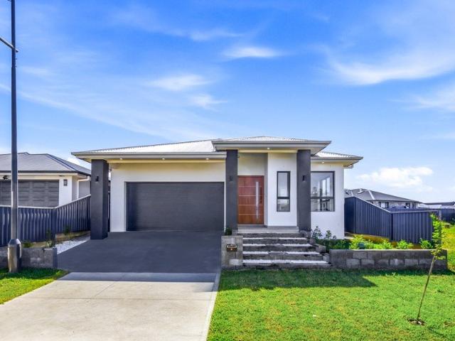 House for sale in Wilton, Wollondilly Shire Council