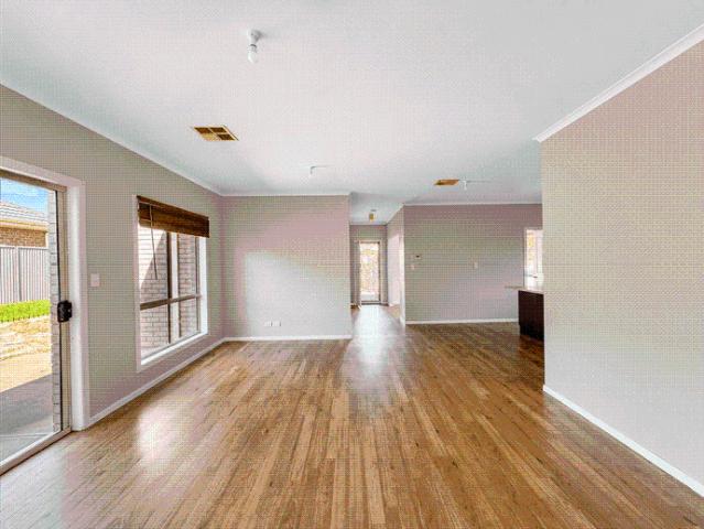 House for rent in Horseshoe Creek, South Australia