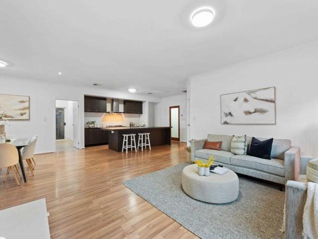 House for rent in Horseshoe Creek, South Australia