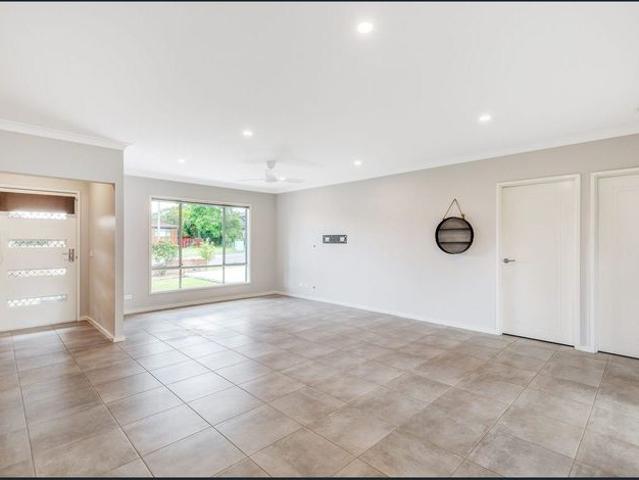 House for rent in Ambergate, New South Wales