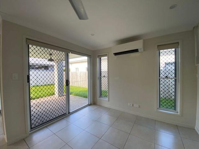 House for rent in Kings Creek, Queensland