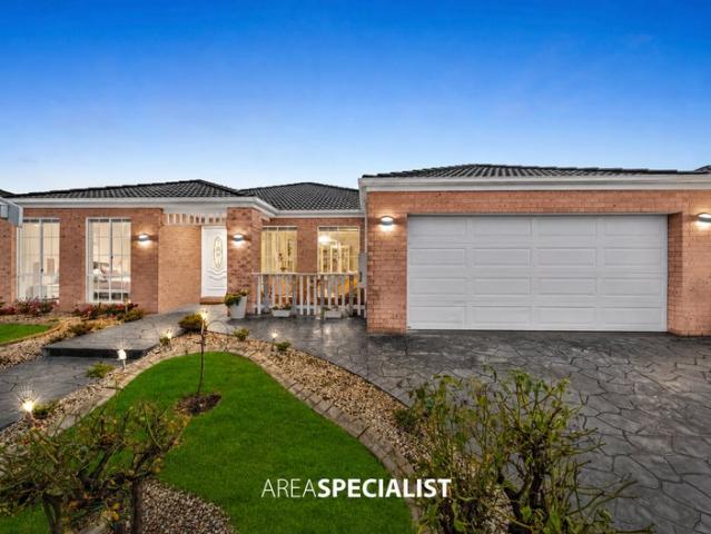 House for sale in Camerons Creek, Victoria