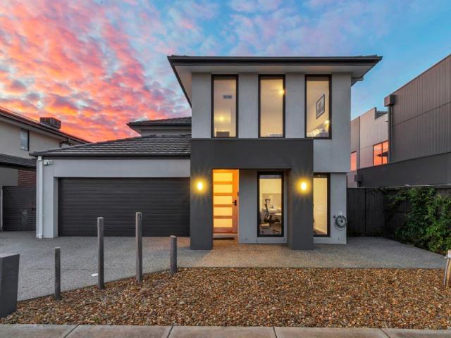 House for sale in Camerons Creek, Victoria