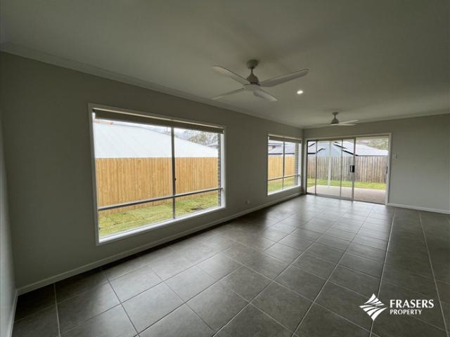 House for rent in Brookhaven, Greater Brisbane