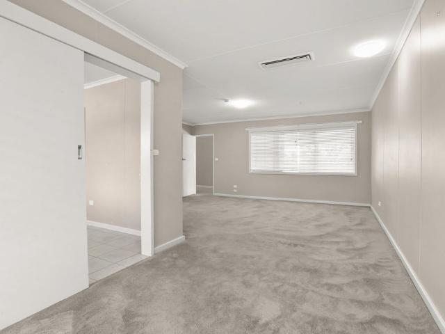 House for rent in Karratha, Western Australia