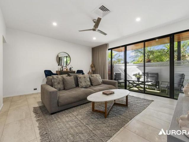 House for rent in Toombul, Queensland
