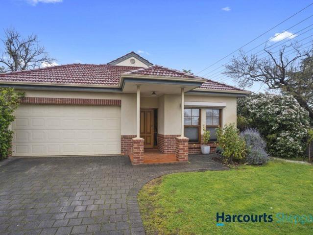 House for rent in Horseshoe Creek, South Australia