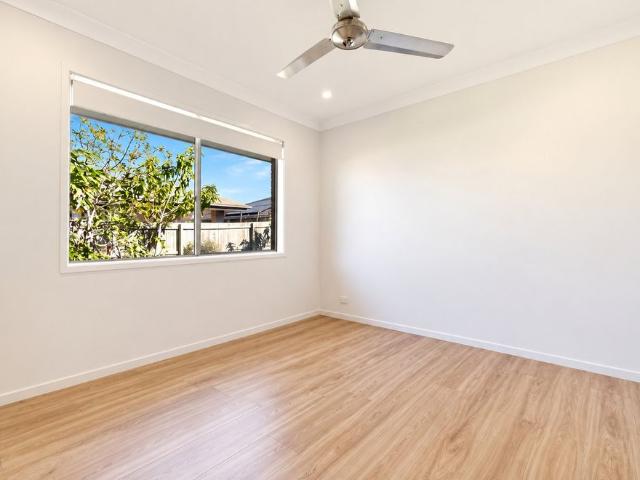 House for rent in Burpengary, Greater Brisbane