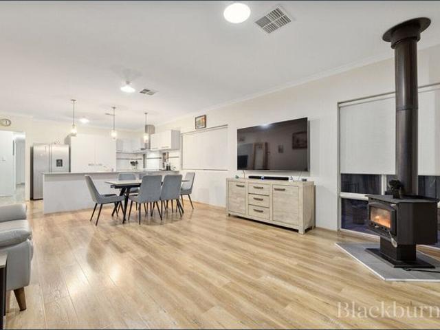 House for rent in Byford, Western Australia
