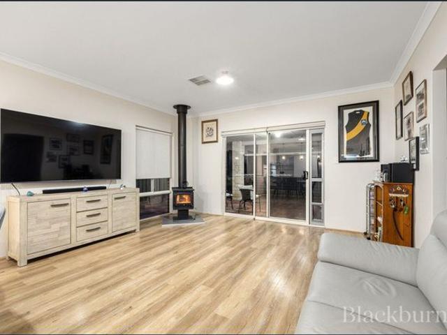 House for rent in Byford, Western Australia