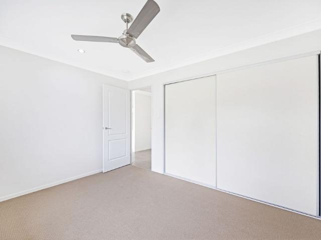 House for rent in Calliope, Queensland