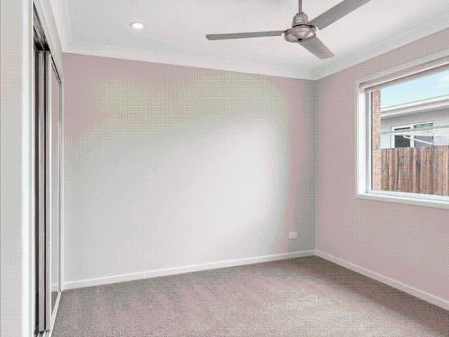 House for rent in Kings Creek, Queensland
