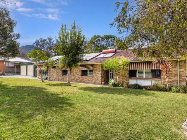 House for sale in Cambewarra, New South Wales