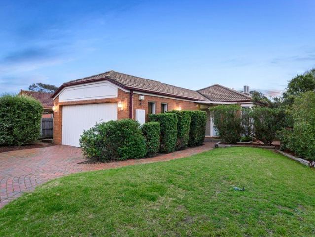 House for sale in Camerons Creek, Victoria