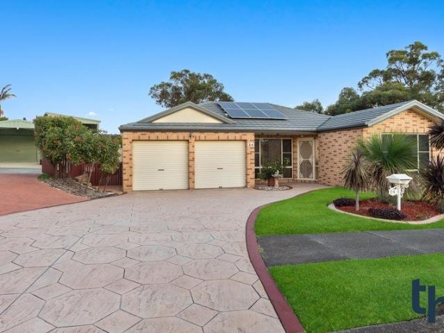 House for rent in Ambergate, New South Wales