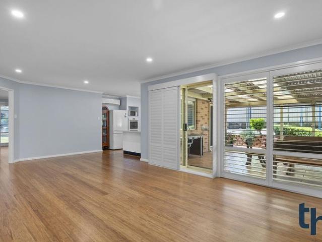 House for rent in Ambergate, New South Wales
