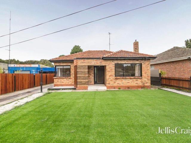House for rent in Ballarat, Victoria