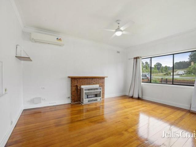 House for rent in Ballarat, Victoria