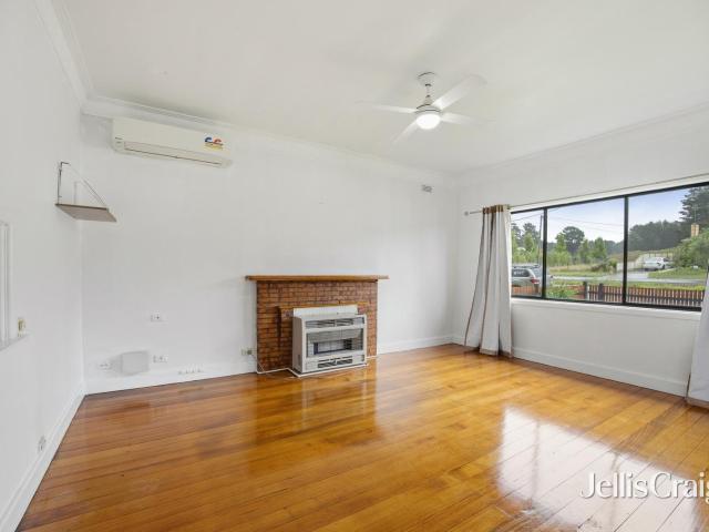 House for rent in Ballarat, Victoria