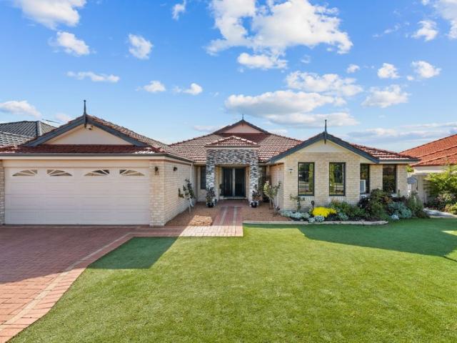 House for sale in Canning Vale, Western Australia