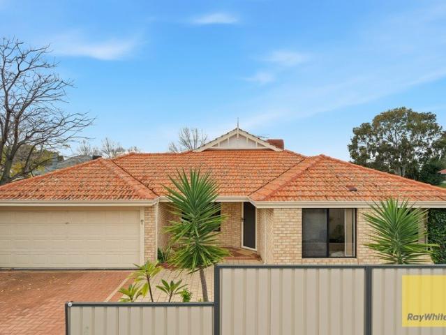 House for sale in Carlisle, Western Australia