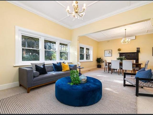 House for rent in Camerons Creek, Victoria