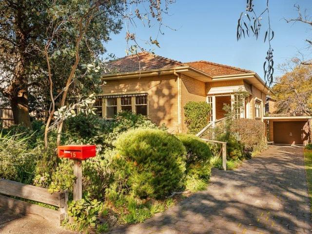 House for rent in Camerons Creek, Victoria