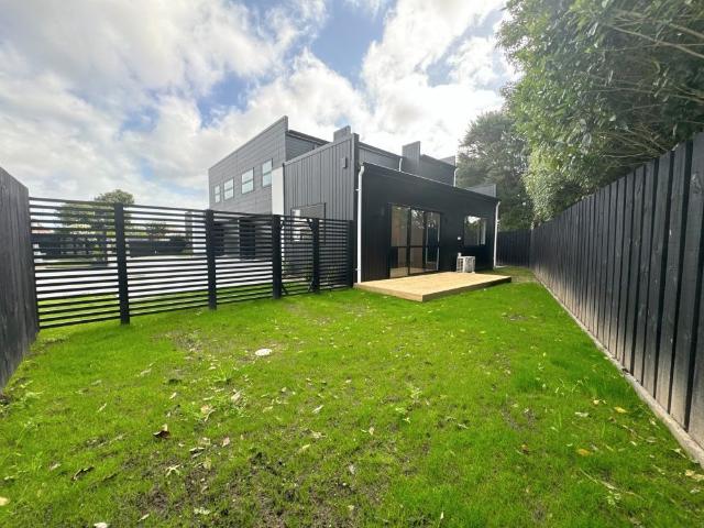 House for rent in Queenwood, Hamilton City