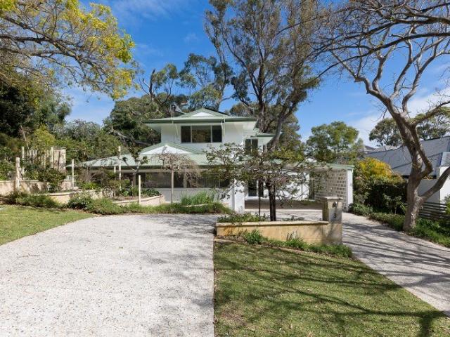 House for rent in Cambridge, Western Australia