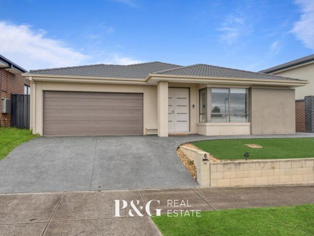 House for rent in Camerons Creek, Victoria