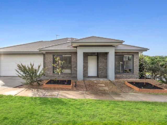 House for sale in Portarlington, Victoria