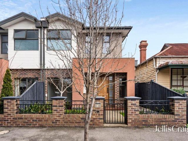 Townhouse for sale in Camerons Creek, Victoria