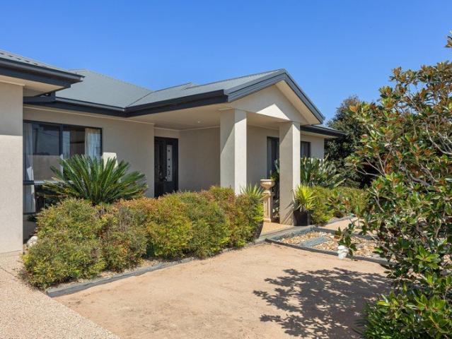 House for sale in Coolamon, Coolamon Shire Council