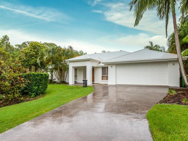House for sale in Fernbrook, Queensland