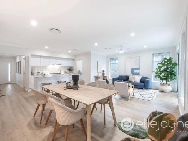 House for rent in New South Wales