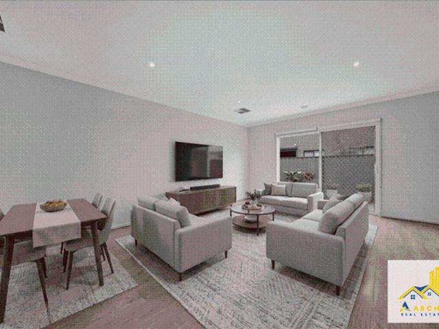 House for rent in Highlands, Melbourne