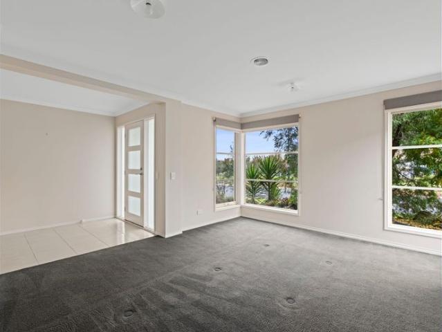 House for rent in Curlewis, Victoria