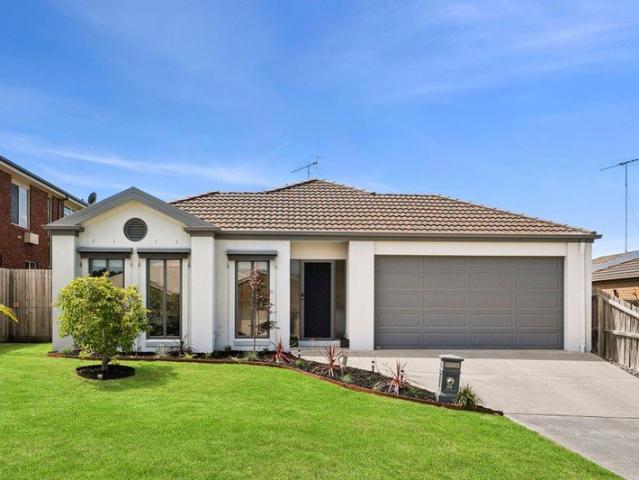 House for sale in Highton, Geelong