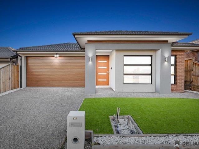 House for rent in Camerons Creek, Victoria