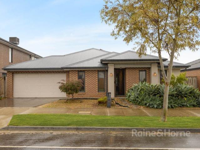 House for sale in Camerons Creek, Victoria