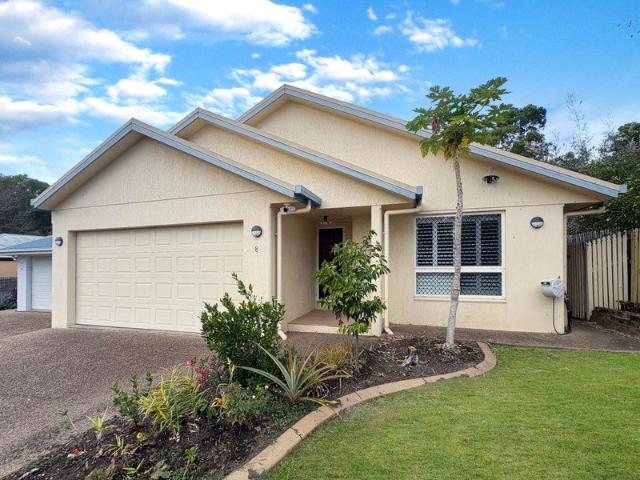 House for rent in Townsville, Queensland