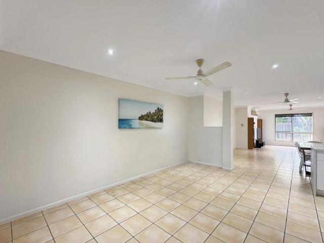 House for rent in Townsville, Queensland
