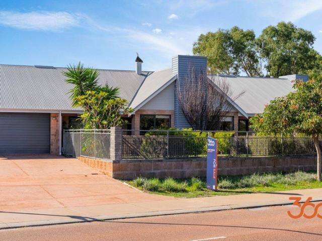 House for sale in Ellenbrook, Western Australia