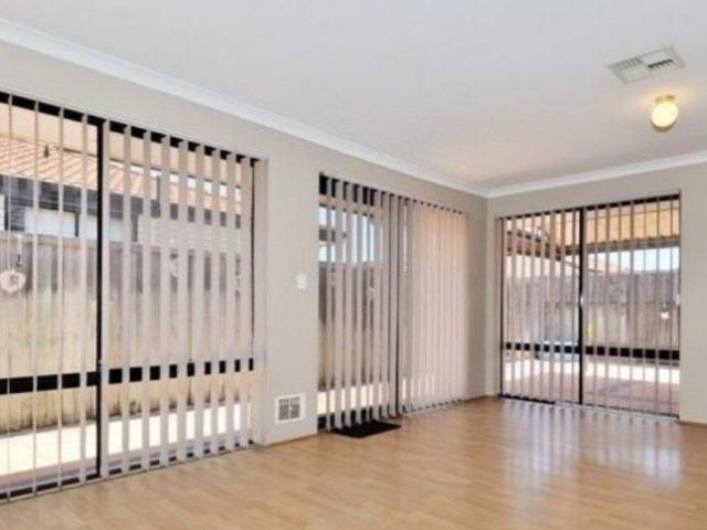House for sale in Ellenbrook, Western Australia